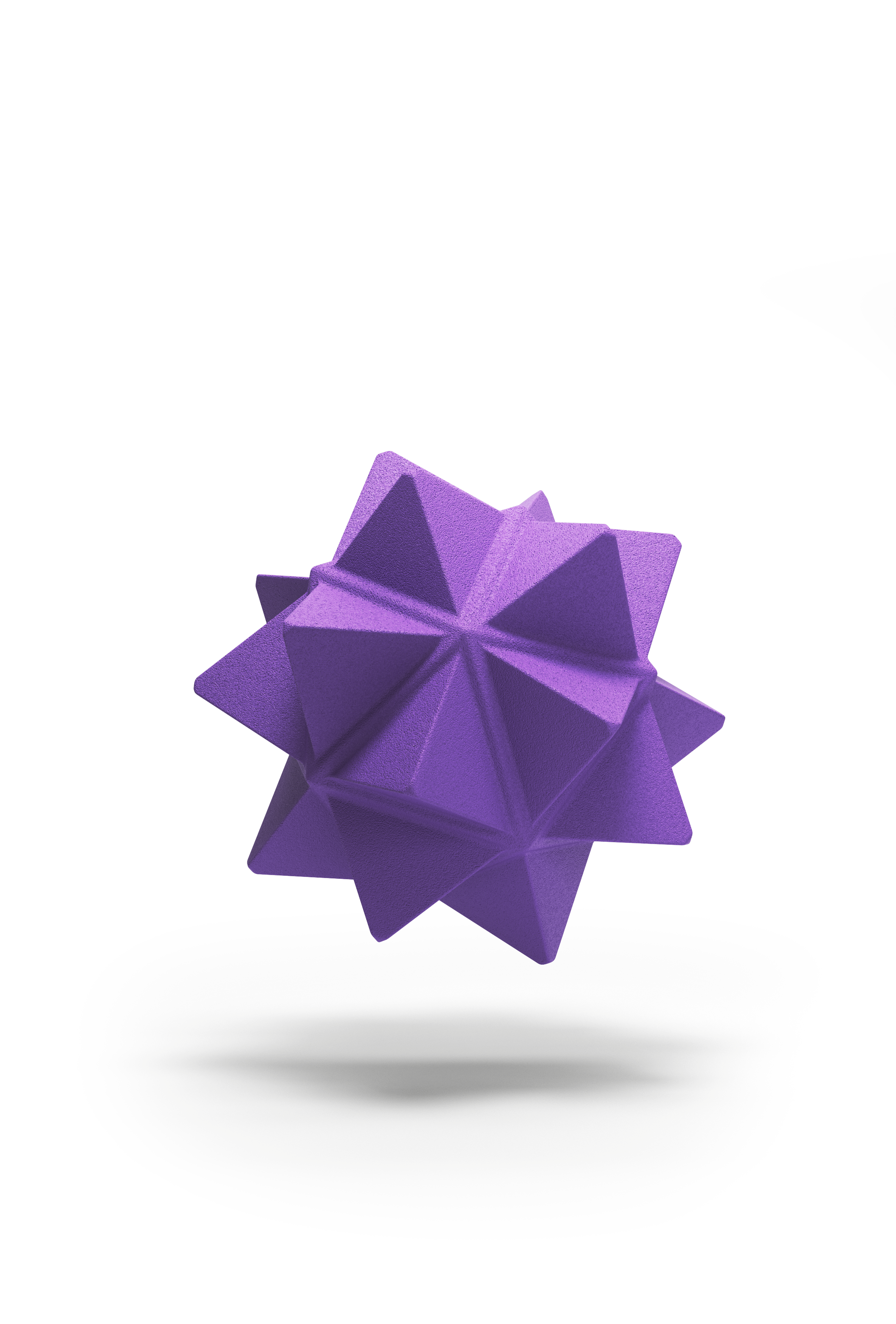 R4
